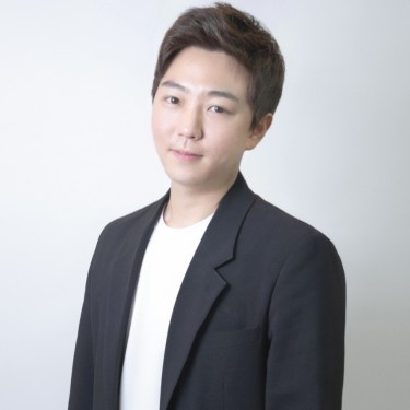 디자이너 준규
