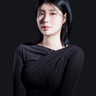 팀장 그루