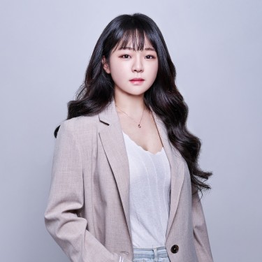수석디자이너 희주