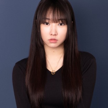 헤어모락 홍대입구역점 대표원장  준