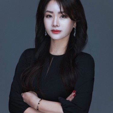 대표원장 로하