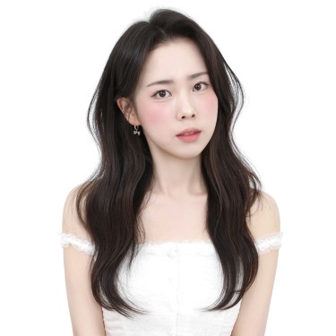 미봉헤어 영통점 원장 예진
