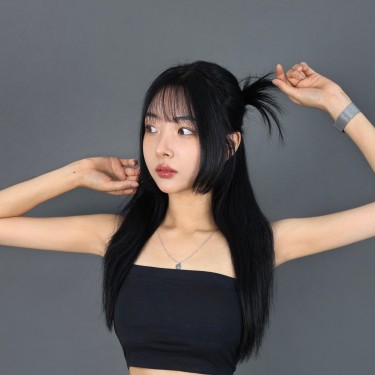 . 은솜