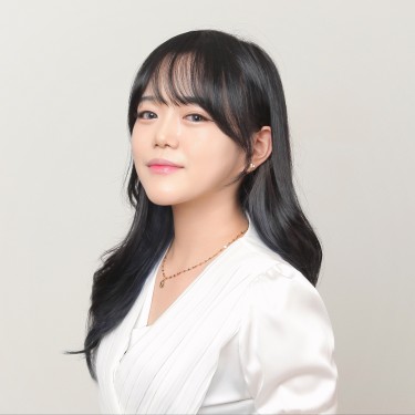 디자이너 루비