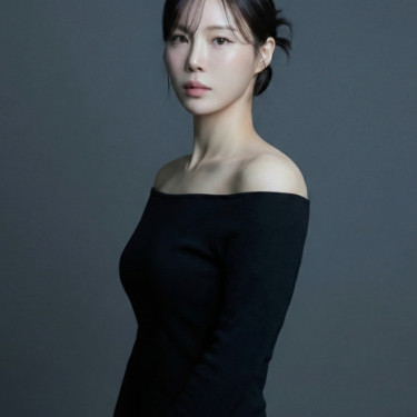 토니앤가이 건대점 부원장 태이