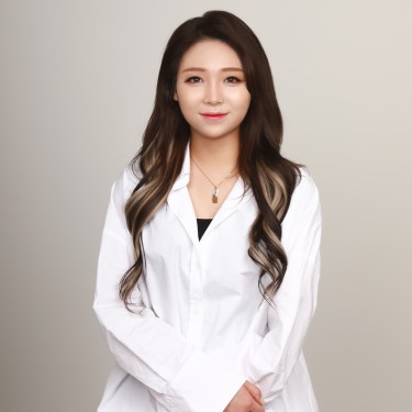 스타일리스트 다미