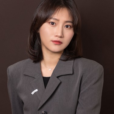 헤어모락 홍대입구역점 대표원장 솔