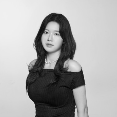 스타일리스트 MuMu