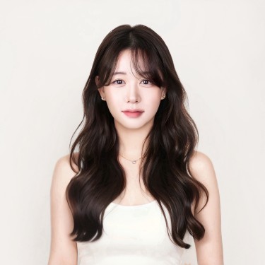 수석 디자이너 다빈