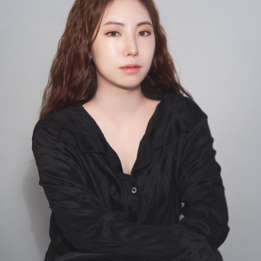 부원장 지호
