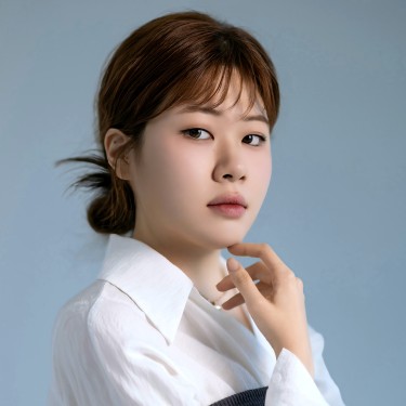 디자이너 보리