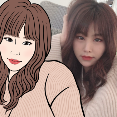 Stylist 민지