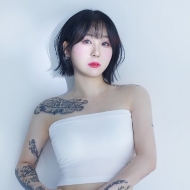 팀장 우담