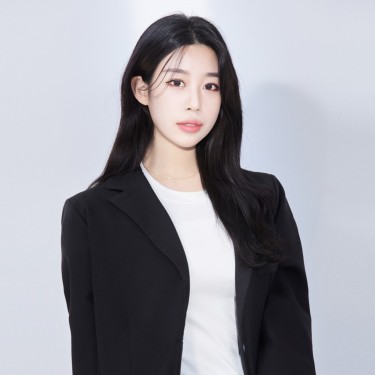 디자이너 시은