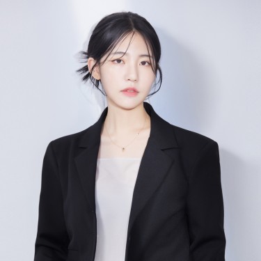 디자이너 민정