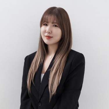 디자이너 제나