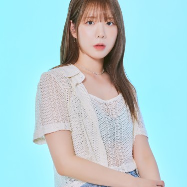 대표 원장 겨울
