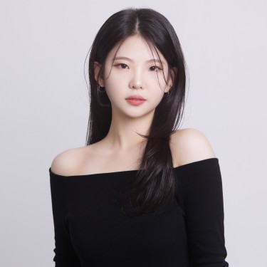 수석실장 선영