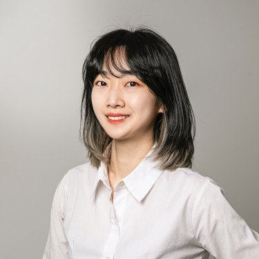 디자이너 미소