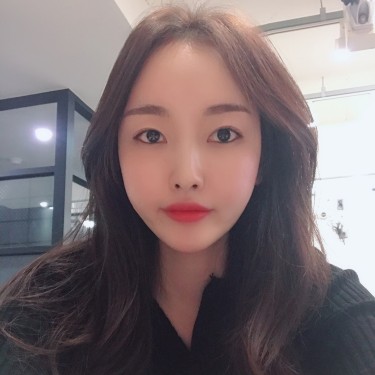 점장 제아