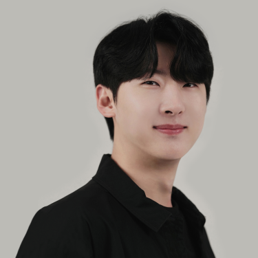 수석디자이너 환희