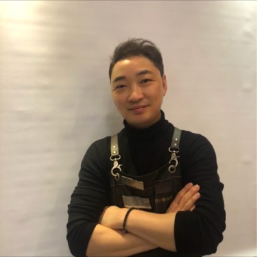 원장 이준