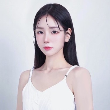 디자이너 수영