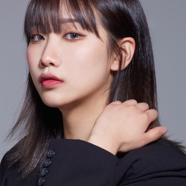 stylist 이서