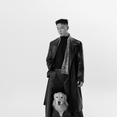 데생헤어 성신여대점 수석디자이너 기린