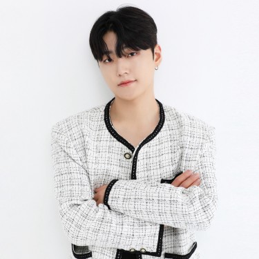 디자이너 학재