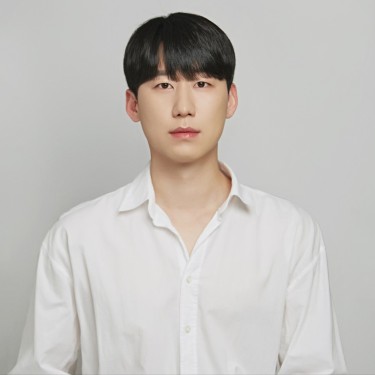 순수 서울대점 실장 현제