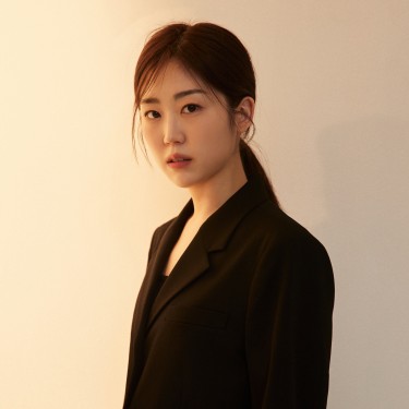 디자이너 김보람