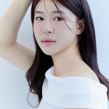 수석디자이너 제니