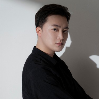 디자이너 지훈