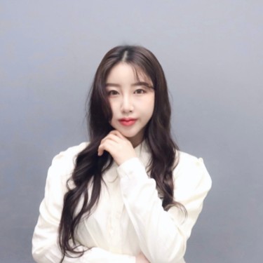 스타일리스트 은하