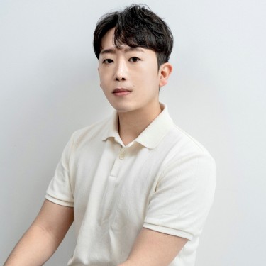 부원장 동현