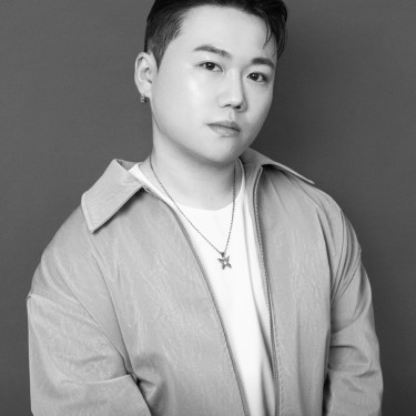 실장 이든