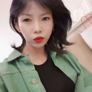 디자이너 혜림