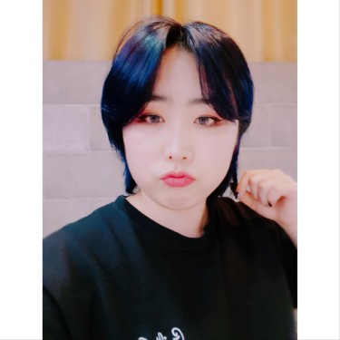 디자이너 은화