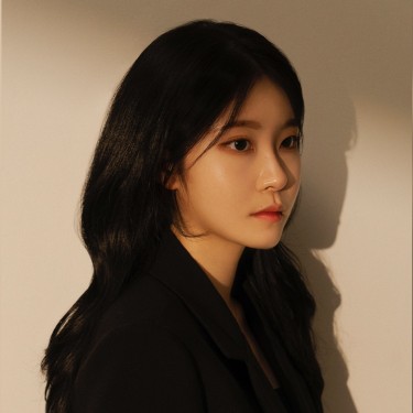 수석디자이너 유아