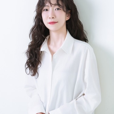 그로잉살롱 부평점 디자이너 혜지
