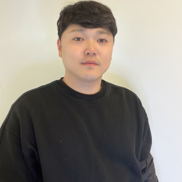 비앤헤어 강남점 원장 모