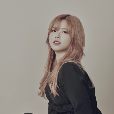 디자이너 이안