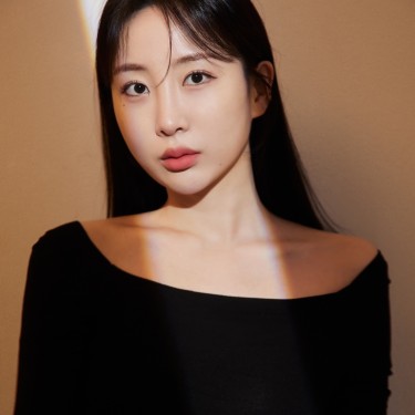 수석실장 도연