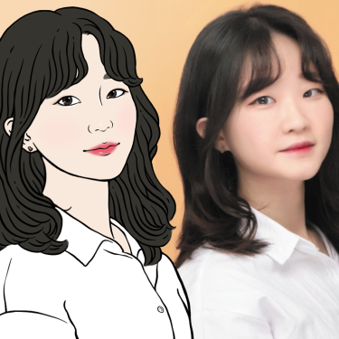 Stylist 이솔