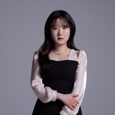 이철헤어커커 백석점 수석실장 지은