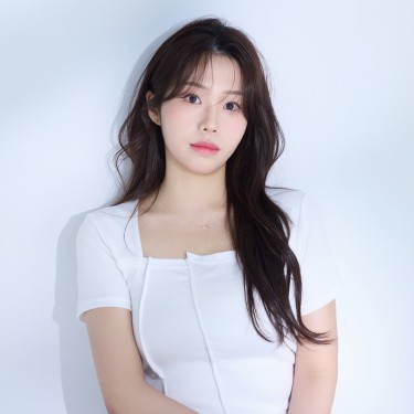 수석디자이너 유이
