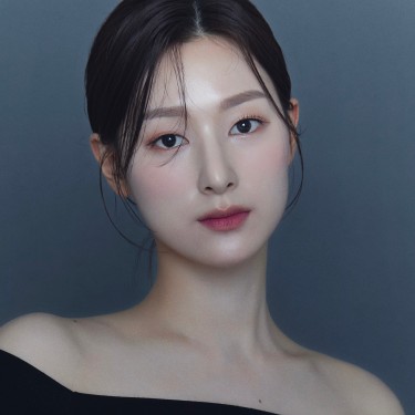 디자이너 지원