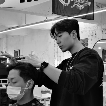 바버 현우
