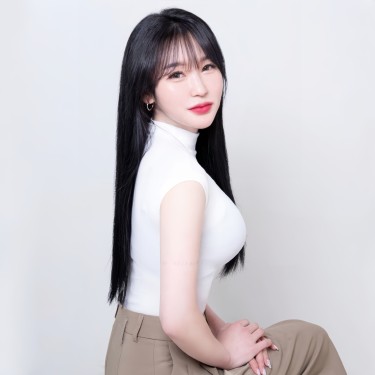 실장 예진